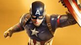 AVENGERS Star Chris Evans Has Rumored To Have Officially Signed On For MCU Return - Here's When You'll See Him