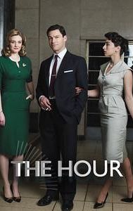 The Hour