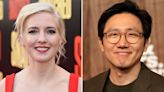 Apple Sets Horror-Comedy Series ‘Widow’s Bay’ From Katie Dippold & Hiro Murai