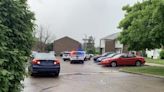 Police investigate reported shooting over the weekend in Dayton