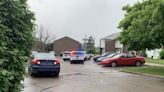 Police, medics respond to reported shooting in Dayton