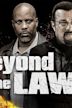 Beyond the Law (2019 film)