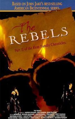 The Rebels