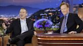 Conan O’Brien Remembers Norm Macdonald After O.J. Simpson Death