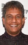 Adil Hussain