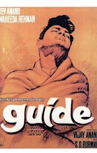 The Guide