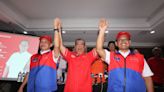 Pakatan optimistic Malay voters in Johor will remain loyal, says Mat Sabu