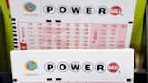 Powerball winning numbers for June 22 drawing: Jackpot now worth $84 million