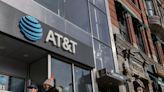 FCC Says It’s Investigating Massive Breach of AT&T Customer Data