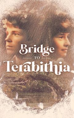 Bridge to Terabithia