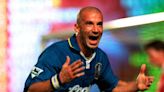 How Gianluca Vialli scored goals and touched souls