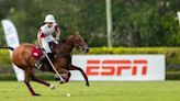 How Polo Is Galloping Into The Sports Mainstream