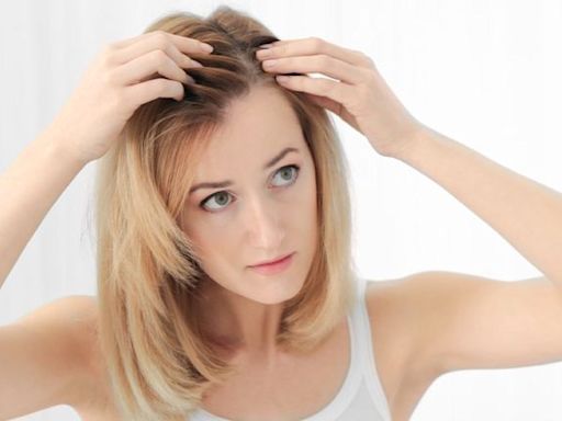 Protein: The Secret to Healthier, Thicker Hair