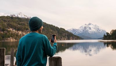 Cuáles son las ciudades más frías de la Argentina este lunes 8 de julio, según Matías Bertolotti