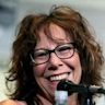 Mindy Sterling