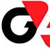 G4S