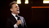 Latin superstar Luis Miguel thrills El Paso, Juárez fans