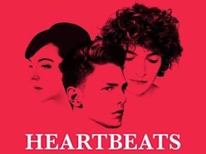 Heartbeats (2010 film)