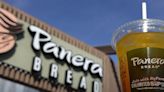 Parents who claim Panera’s charged lemonade caused daughter’s death call for change