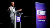 Robert F. Kennedy Jr. convoca a cientos en Iowa con miras a acceder a boleta en noviembre