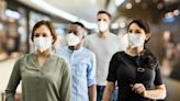 No ban on face masks in North Carolina – yet. Vote sends bill to House | Fact check