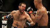 Matt Brown didn't realize what his UFC career meant to people — until it was over