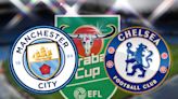 Man City vs Chelsea: Prediction, kick off time today, TV, live stream, team news, h2h results, odds