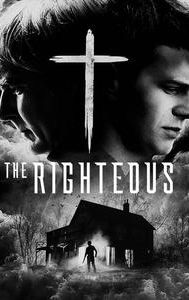 The Righteous (2021 film)