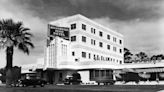 Built in the 30s, was Broadwater Beach Hotel Mississippi’s first unofficial casino?