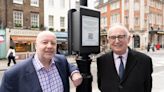 Tech group Grid Smarter Cities nets £2m investment to help cut congestion in London project