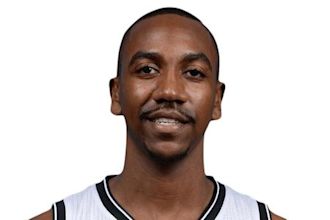 Marquis Teague