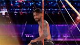 'AGT' Season 19: Watch judges' petrified experessions as Super Silva Jr's audition walks a fine line