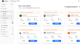 Paraform raises $3.6M seed round to connect startups with recruiter networks