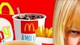 Top 10 WORST Fast Food Kids Meals