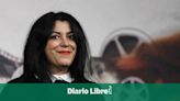 Marjane Satrapi gana el Princesa de Asturias de Comunicación y Humanidades