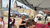 Back Alley Tour returns to Melfort Thursday, July 18