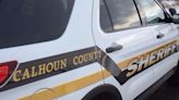 Calhoun County | 10-year-old girl says man in pickup truck tried to abduct her