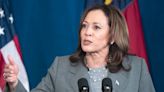 People Who Underestimate Kamala Tend to Lose: Harris Biographer