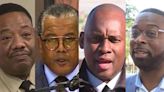 WREG to host Memphis mayoral debate Sept. 12