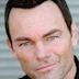 Shawn Stasiak