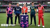 ICC T20 World Cup 2024: Scotland targeting 'scalps and headlines'