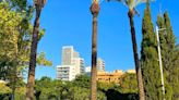La bonita ciudad a 20 minutos de Valencia que está entre los municipios más demandados de España para comprar casa