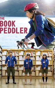 The Book Peddler