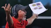 Tennessee high school football regions for 2023, 2024 approved by TSSAA Board of Control