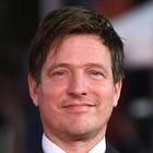 Thomas Vinterberg