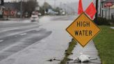 Annapolis Mayor declares State of Emergency after ‘historic’ flooding