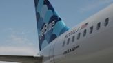 It Might Be Time to Buy the Dip on JetBlue Stock
