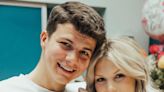 Bringing Up Bates ' Katie Bates and Husband Travis Clark Welcome First Baby, Daughter Hailey James
