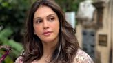 Isha Koppikar Makes SHOCKING Claim About 'A-List' Bollywood Actor: 'He Asked Me to Meet Him Alone' - News18