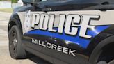 New Millcreek PD app allows community members to help fight crime